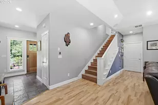 29778 Gimpl Hill Rd, Eugene, OR 97402 - Photo 25