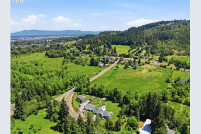 29778 Gimpl Hill Rd, Eugene, OR 97402 - Photo 43
