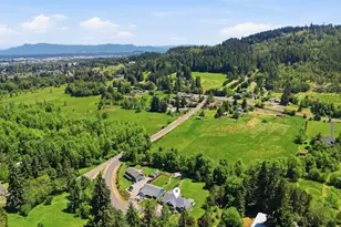 29778 Gimpl Hill Rd, Eugene, OR 97402 - Photo 43