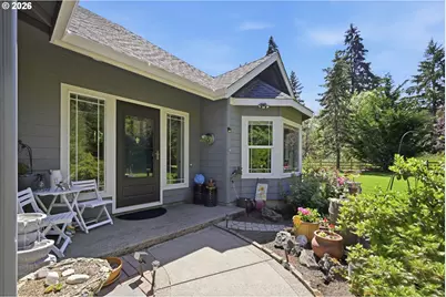 29778 Gimpl Hill Rd, Eugene, OR 97402 - Photo 3
