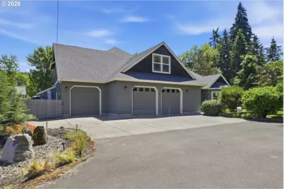 29778 Gimpl Hill Rd, Eugene, OR 97402 - Photo 5