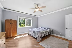 29778 Gimpl Hill Rd, Eugene, OR 97402 - Photo 15