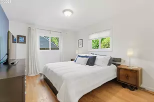 2703 Glen Eagles Rd, Lake Oswego, OR 97034 - Photo 21