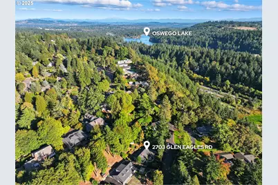 2703 Glen Eagles Rd, Lake Oswego, OR 97034 - Photo 43