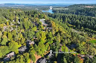 2703 Glen Eagles Rd, Lake Oswego, OR 97034 - Photo 43