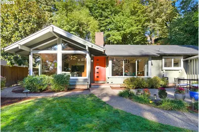 2703 Glen Eagles Rd, Lake Oswego, OR 97034 - Photo 1