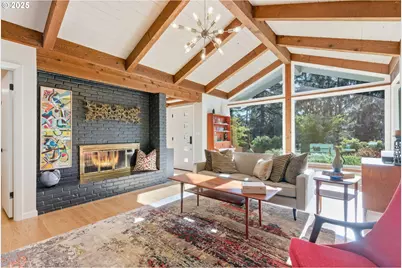 2703 Glen Eagles Rd, Lake Oswego, OR 97034 - Photo 7