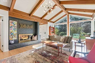 2703 Glen Eagles Rd, Lake Oswego, OR 97034 - Photo 7