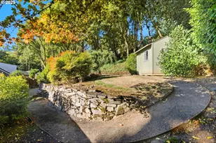 2703 Glen Eagles Rd, Lake Oswego, OR 97034 - Photo 33