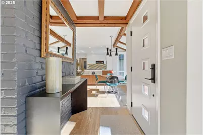 2703 Glen Eagles Rd, Lake Oswego, OR 97034 - Photo 9