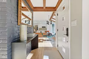 2703 Glen Eagles Rd, Lake Oswego, OR 97034 - Photo 9