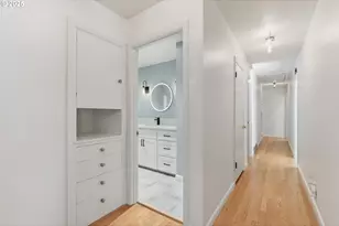 2703 Glen Eagles Rd, Lake Oswego, OR 97034 - Photo 19