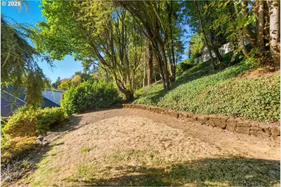 2703 Glen Eagles Rd, Lake Oswego, OR 97034 - Photo 35