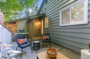 2703 Glen Eagles Rd, Lake Oswego, OR 97034 - Photo 29