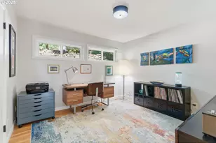 2703 Glen Eagles Rd, Lake Oswego, OR 97034 - Photo 27