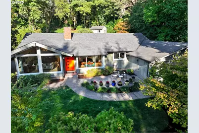 2703 Glen Eagles Rd, Lake Oswego, OR 97034 - Photo 39