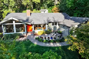 2703 Glen Eagles Rd, Lake Oswego, OR 97034 - Photo 39