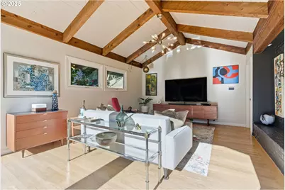 2703 Glen Eagles Rd, Lake Oswego, OR 97034 - Photo 5