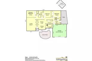 2703 Glen Eagles Rd, Lake Oswego, OR 97034 - Photo 45