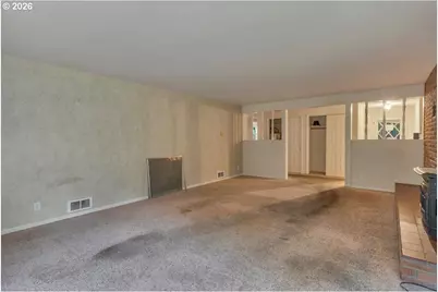 112 NE Green Ct, Albany, OR 97321 - Photo 27