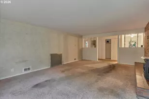 112 NE Green Ct, Albany, OR 97321 - Photo 27