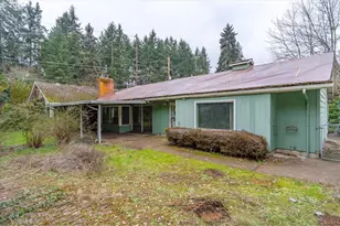 112 NE Green Ct, Albany, OR 97321 - Photo 41