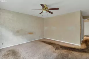 112 NE Green Ct, Albany, OR 97321 - Photo 31