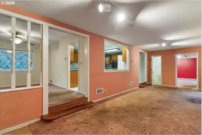 112 NE Green Ct, Albany, OR 97321 - Photo 19
