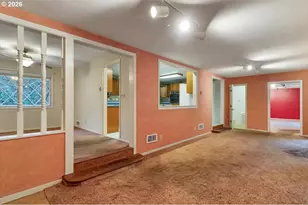 112 NE Green Ct, Albany, OR 97321 - Photo 19