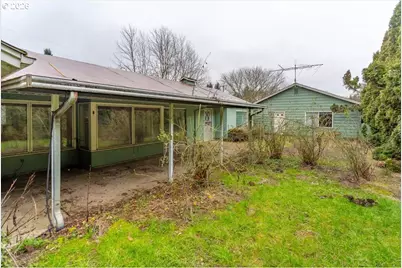 112 NE Green Ct, Albany, OR 97321 - Photo 45