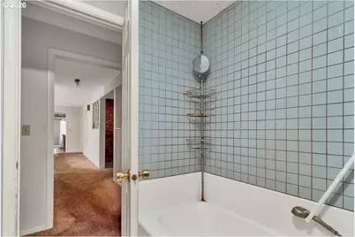 112 NE Green Ct, Albany, OR 97321 - Photo 35