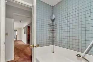 112 NE Green Ct, Albany, OR 97321 - Photo 35