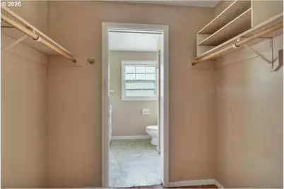 112 NE Green Ct, Albany, OR 97321 - Photo 33