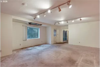 112 NE Green Ct, Albany, OR 97321 - Photo 23