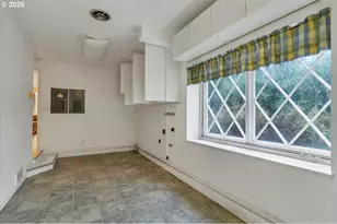 112 NE Green Ct, Albany, OR 97321 - Photo 25