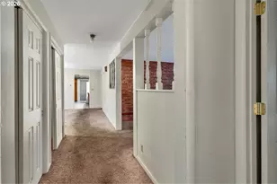 112 NE Green Ct, Albany, OR 97321 - Photo 39