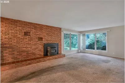 112 NE Green Ct, Albany, OR 97321 - Photo 29