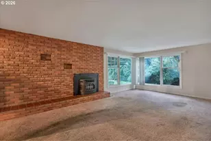 112 NE Green Ct, Albany, OR 97321 - Photo 29