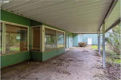 112 NE Green Ct, Albany, OR 97321 - Photo 43