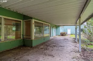 112 NE Green Ct, Albany, OR 97321 - Photo 43