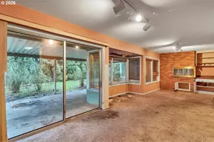 112 NE Green Ct, Albany, OR 97321 - Photo 21