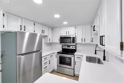 7212 NE 16th Ave #703, Vancouver, WA 98665 - Photo 13