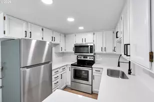 7212 NE 16th Ave, Vancouver, WA 98665 - Photo 13