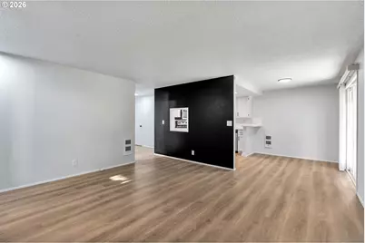 7212 NE 16th Ave #703, Vancouver, WA 98665 - Photo 9