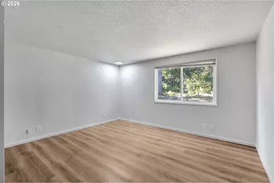 7212 NE 16th Ave #703, Vancouver, WA 98665 - Photo 17