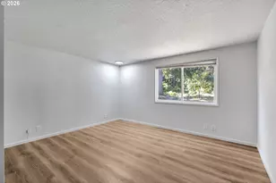 7212 NE 16th Ave, Vancouver, WA 98665 - Photo 17
