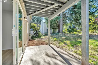 7212 NE 16th Ave #703, Vancouver, WA 98665 - Photo 27