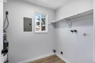7212 NE 16th Ave, Vancouver, WA 98665 - Photo 25