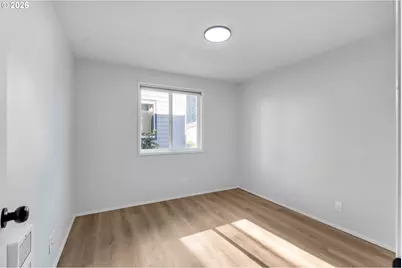 7212 NE 16th Ave #703, Vancouver, WA 98665 - Photo 15