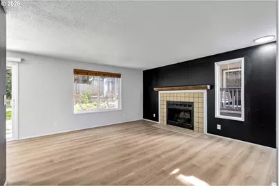 7212 NE 16th Ave #703, Vancouver, WA 98665 - Photo 7
